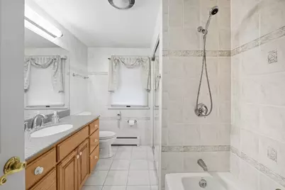 98 Brookhaven Dr, East Longmeadow, MA 01028 - Photo 16