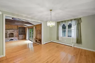 98 Brookhaven Dr, East Longmeadow, MA 01028 - Photo 12