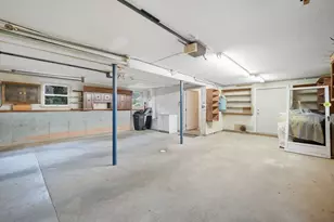 98 Brookhaven Dr, East Longmeadow, MA 01028 - Photo 30