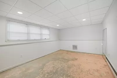 98 Brookhaven Dr, East Longmeadow, MA 01028 - Photo 24