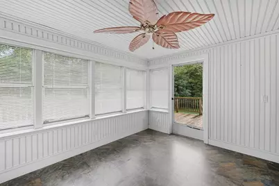 98 Brookhaven Dr, East Longmeadow, MA 01028 - Photo 10