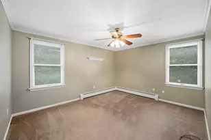 98 Brookhaven Dr, East Longmeadow, MA 01028 - Photo 20