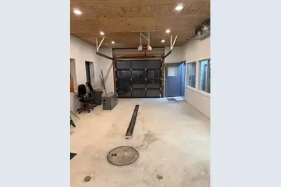 69 Newland, Malden, MA 02148 - Photo 6