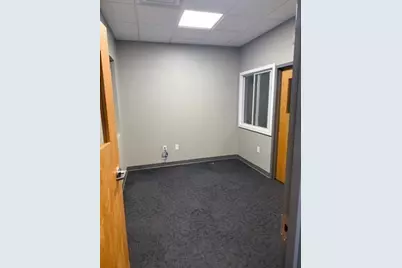 69 Newland, Malden, MA 02148 - Photo 4