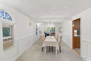 210 Winn St, Burlington, MA 01803 - Photo 12