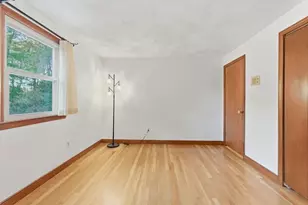 210 Winn St, Burlington, MA 01803 - Photo 18