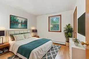 210 Winn St, Burlington, MA 01803 - Photo 24