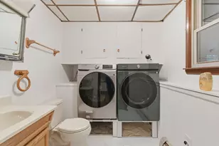 210 Winn St, Burlington, MA 01803 - Photo 32