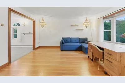 210 Winn St, Burlington, MA 01803 - Photo 16