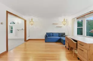 210 Winn St, Burlington, MA 01803 - Photo 16