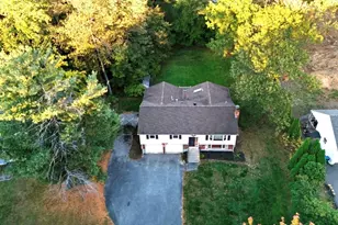 210 Winn St, Burlington, MA 01803 - Photo 2