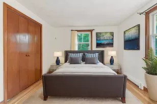 210 Winn St, Burlington, MA 01803 - Photo 26