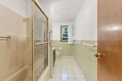 210 Winn St, Burlington, MA 01803 - Photo 22