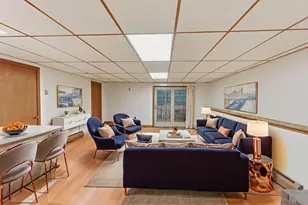 210 Winn St, Burlington, MA 01803 - Photo 30