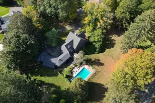 16 Court St, North Andover, MA 01845 - Photo 1