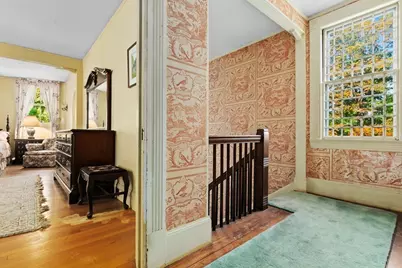 16 Court St, North Andover, MA 01845 - Photo 20