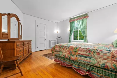 16 Court St, North Andover, MA 01845 - Photo 26