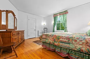 16 Court St, North Andover, MA 01845 - Photo 26