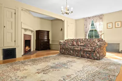 16 Court St, North Andover, MA 01845 - Photo 24