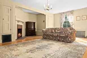 16 Court St, North Andover, MA 01845 - Photo 24