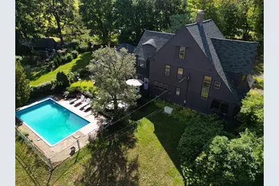 16 Court St, North Andover, MA 01845 - Photo 2