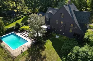 16 Court St, North Andover, MA 01845 - Photo 2