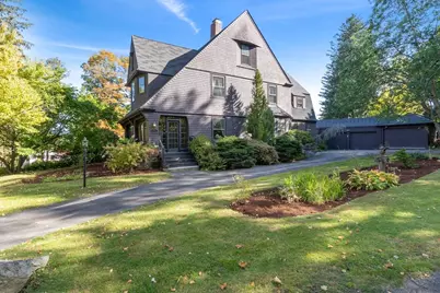 16 Court St, North Andover, MA 01845 - Photo 40