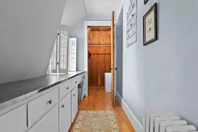 16 Court St, North Andover, MA 01845 - Photo 30