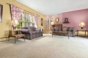 16 Court St, North Andover, MA 01845 - Photo 18