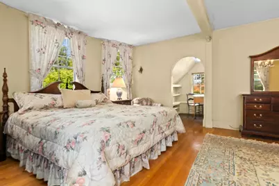 16 Court St, North Andover, MA 01845 - Photo 22