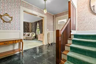 16 Court St, North Andover, MA 01845 - Photo 8