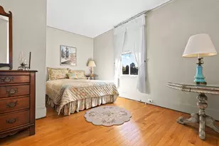 16 Court St, North Andover, MA 01845 - Photo 32