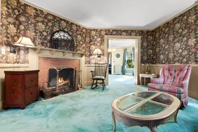 16 Court St, North Andover, MA 01845 - Photo 10