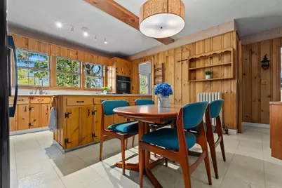 16 Court St, North Andover, MA 01845 - Photo 12