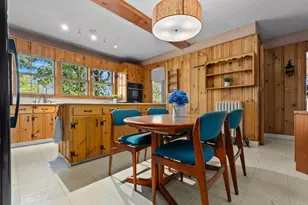 16 Court St, North Andover, MA 01845 - Photo 12