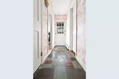 16 Court St, North Andover, MA 01845 - Photo 16