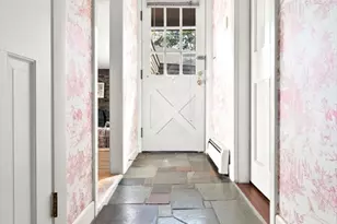 16 Court St, North Andover, MA 01845 - Photo 16