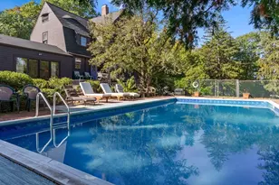 16 Court St, North Andover, MA 01845 - Photo 38