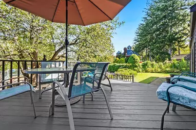 16 Court St, North Andover, MA 01845 - Photo 36