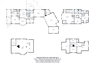 16 Court St, North Andover, MA 01845 - Photo 42