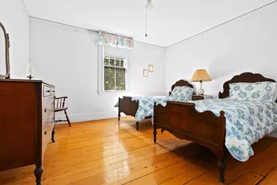16 Court St, North Andover, MA 01845 - Photo 34