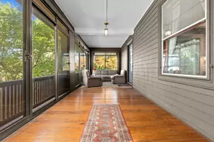 16 Court St, North Andover, MA 01845 - Photo 4