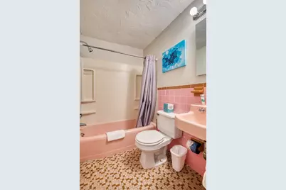 56 Curtis Street #3, Quincy, MA 02169 - Photo 6