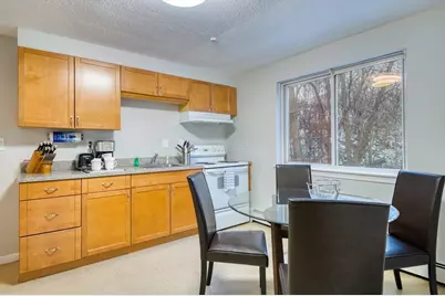 56 Curtis Street #3, Quincy, MA 02169 - Photo 2