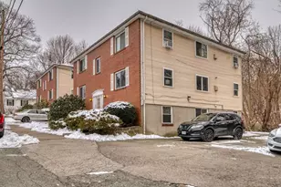 56 Curtis St, Quincy, MA 02169 - Photo 1