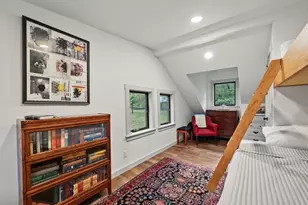 327 Chester Rd, Becket, MA 01223 - Photo 28