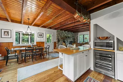 327 Chester Rd, Becket, MA 01223 - Photo 20