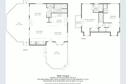 327 Chester Rd, Becket, MA 01223 - Photo 30