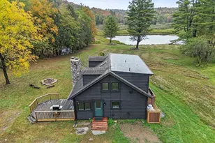 327 Chester Rd, Becket, MA 01223 - Photo 4