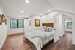 327 Chester Rd, Becket, MA 01223 - Photo 24